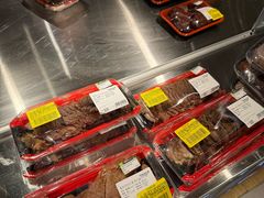 -七鲜超市(瑞虹天地太阳宫店)