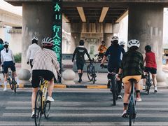 -迪卡侬(南二环店)