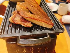 -本逸·割烹料理(湖墅店)