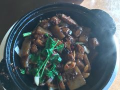 -日昌餐馆(亦庄店)