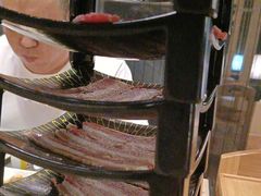 -AJIYA·池袋日式烧肉自助(天津万象城店)