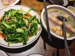 -应天大明王朝·南京菜创始店(中山陵店)