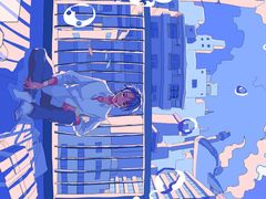 -望蝎门羊蝎子火锅(祭城店)