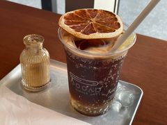 -LOOOAD COFFEE进度条(D9街区店)
