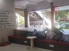 -御宝贝24h宠物医院·转诊中心·CT核磁血透中心(厦门总院)