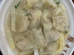 -老半斋(福州路店)