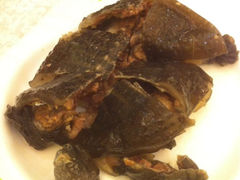 甲鱼-蔡家食谱(淞沪路店)