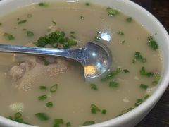 -牛王庙(龙华花园店)