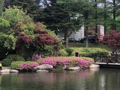 -四明山国家森林公园