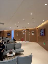 -深圳艺星医疗美容医院