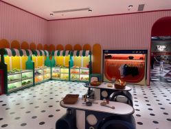 -meland亲子乐园(深圳领展中心城店)