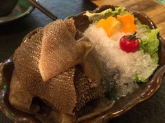 -湊湊火锅·茶憩(恒隆广场店)