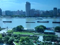 -上海小南国(正大店)