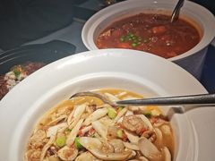 -味界·精致赣菜(招商花园城店)
