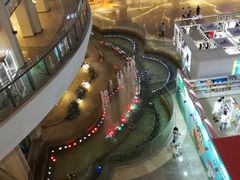 -江南环球港