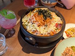 -双门洞·森系料理(体育西店)