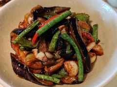 -苏乡兰亭·新派淮扬菜(吾悦广场店)