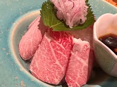 -水濑·日料放题(天河店)