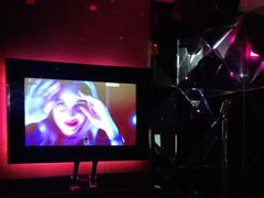 -Miohca缪卡KTV(和平店)
