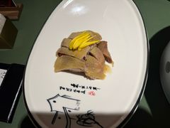 -老吉堂上海本帮菜(望京万象汇店)
