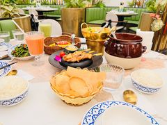 -KingThaia金泰兰(滨江天街店)