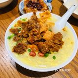 天府之国，吃在乐山