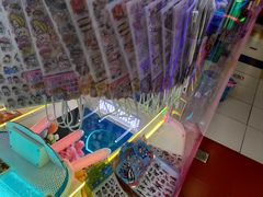 -meland·儿童乐园·游戏厅娃娃机·电玩Xbox(成都合生汇店)