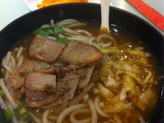 米粉-钰花溪(国瑞城店)