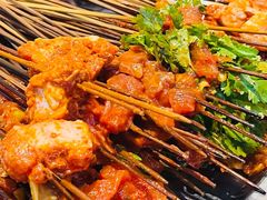 -牛华八婆麻辣烫(起源店)