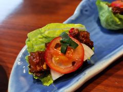 -满满初牛·炭烧牛肉专门店(国大店)