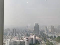 -麦茜哥牛扒城(中银店)