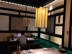 -苏乡兰亭·新派淮扬菜(吾悦广场店)