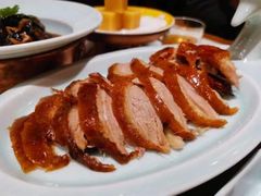 -那家小馆(摩天活力城店)