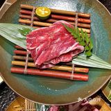 在长沙 韩式烤肉 好韩好好吃！！！