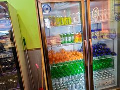 -锅知鲜自助火锅(武侯吾悦广场店)