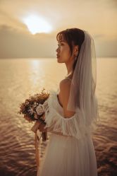 -韩国色色婚纱摄影(好评优选店)