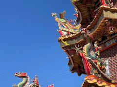 -仙岳公园