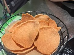 -椰庭·椰子鸡·创意玩家(晶耀前滩店)