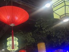 -津沽小院(天津之眼店)