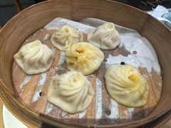-缸鸭狗(天一广场店)