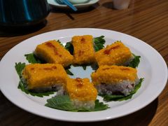 -禾珍珠家常小馆(河南博物院店)