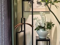 -王府茶宴(大观园总店)