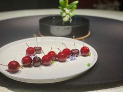 -桂语山房(满觉陇店)