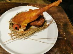 -杂咖zacup(领展中心城店)
