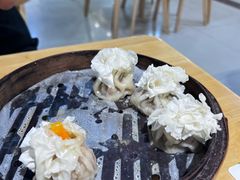 -太原面食店(解放路店)