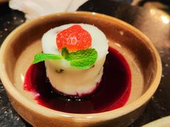 -华豫川酒家(大卫城店)