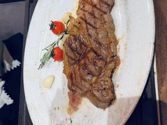 -海宁名门百合(文宗南路店)