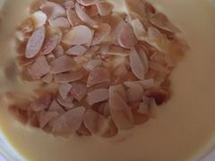 -勒甜LO CHO·私人订制低糖代糖纯动物奶油生日蛋糕(新开路店)