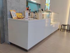 -糖纸甜品(印象城店)