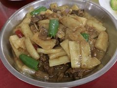 -联兴酒家